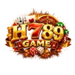 H789 Game