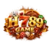 H789 Game
