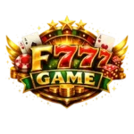 F777 Game