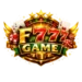 F777 Game