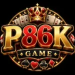 P86K Game