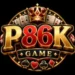 P86K Game