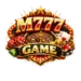 M777 Game