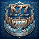 K77 Game