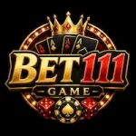 Bet111 Game