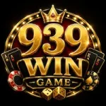 939Win