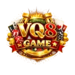VQ8 Game
