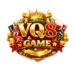 VQ8 Game
