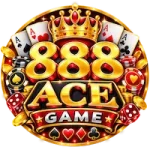 888ACE Game