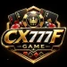CX777F Game