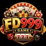FD 999 Game