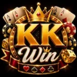 KK Win