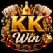 KK Win