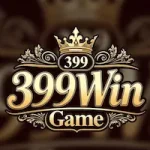 399Win Game