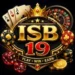 ISB 19 Game