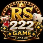 RS 222 Game
