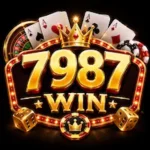7987 Win