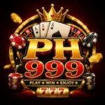 PH 9999 Game