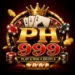 PH 9999 Game