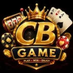 CB Game