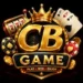 CB Game