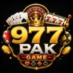 977Pak Game