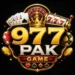 977Pak Game
