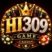HI309 Game