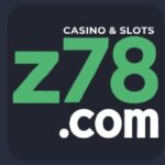 Z78 Game