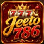 Jeeto 786