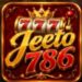 Jeeto 786