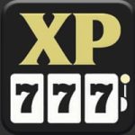 XP 777 Game