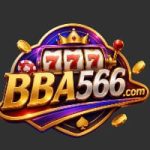 Bba 566 Game