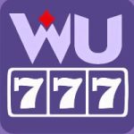 WU77 Game
