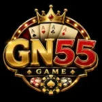 GN55 Game