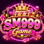 SM999 Game