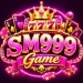 SM999 Game