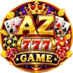 AZ777 Game