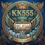KK55 Game
