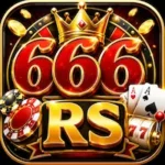 666RS Game
