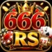 666RS Game