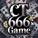 CT 666 Game
