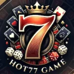 Hot77 Game