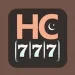 777HC Game