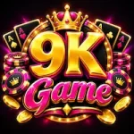9K Game