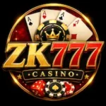 ZK777 Game