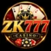 ZK777 Game
