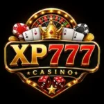 XP777 Game