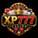 XP777 Game