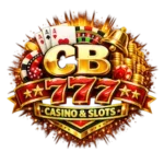 CB 777 Game